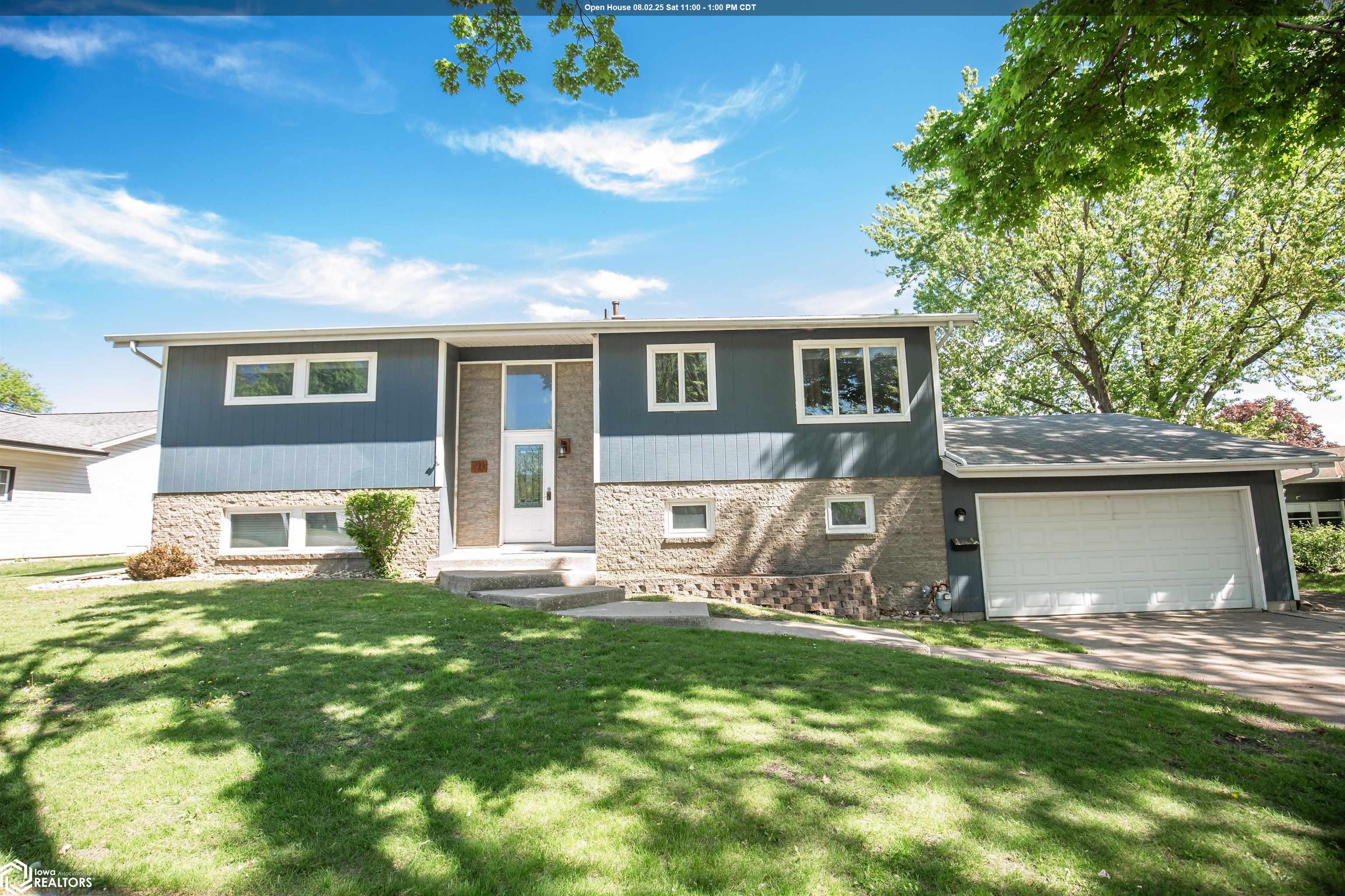 711 E Chubb Street Algona IA 50511