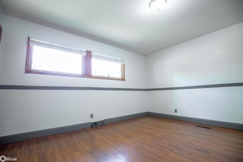 711 E Chubb Street Algona IA 50511