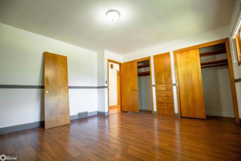 711 E Chubb Street Algona IA 50511