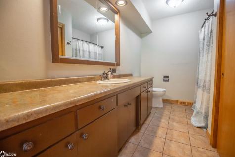 711 E Chubb Street Algona IA 50511