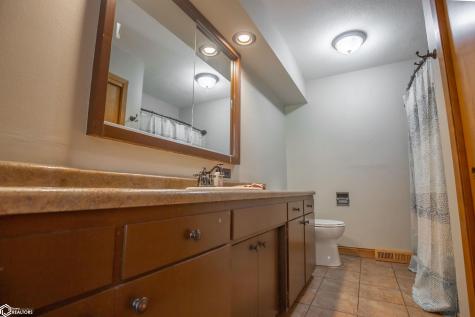 711 E Chubb Street Algona IA 50511