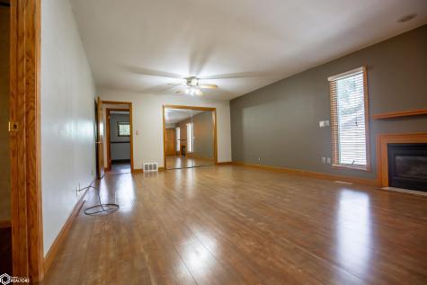 711 E Chubb Street Algona IA 50511