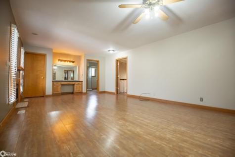 711 E Chubb Street Algona IA 50511