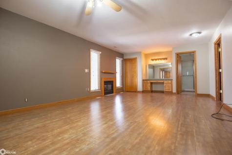 711 E Chubb Street Algona IA 50511