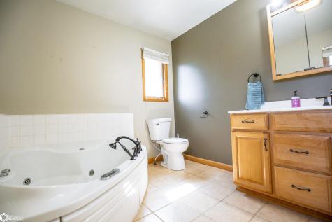 711 E Chubb Street Algona IA 50511