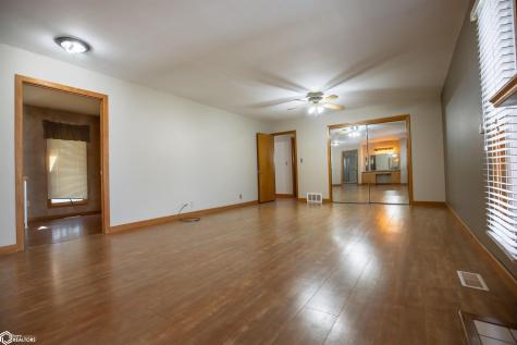 711 E Chubb Street Algona IA 50511