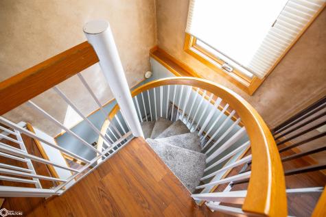 711 E Chubb Street Algona IA 50511