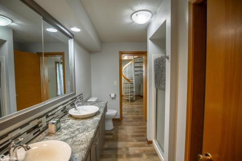 711 E Chubb Street Algona IA 50511