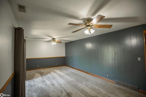 711 E Chubb Street Algona IA 50511