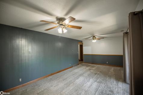 711 E Chubb Street Algona IA 50511