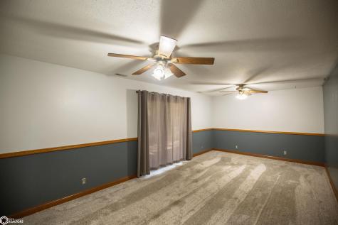 711 E Chubb Street Algona IA 50511