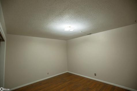 711 E Chubb Street Algona IA 50511