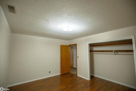 711 E Chubb Street Algona IA 50511