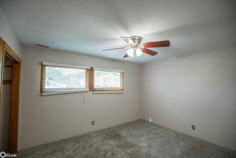 711 E Chubb Street Algona IA 50511