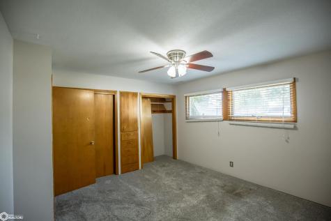 711 E Chubb Street Algona IA 50511