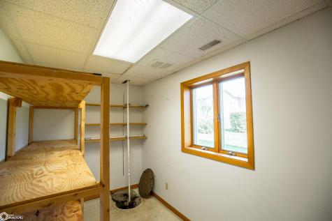 711 E Chubb Street Algona IA 50511