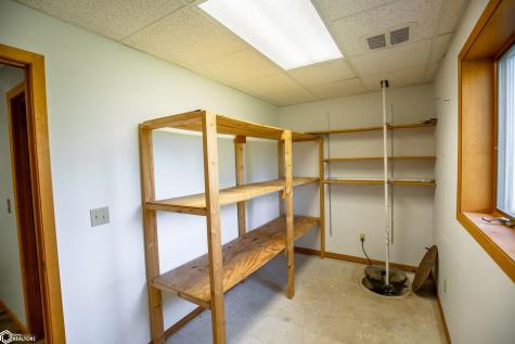 711 E Chubb Street Algona IA 50511