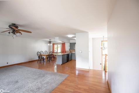 711 E Chubb Street Algona IA 50511