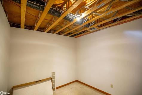 711 E Chubb Street Algona IA 50511