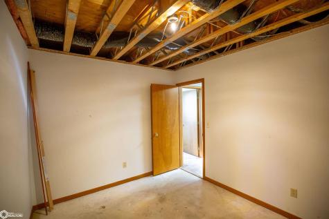 711 E Chubb Street Algona IA 50511