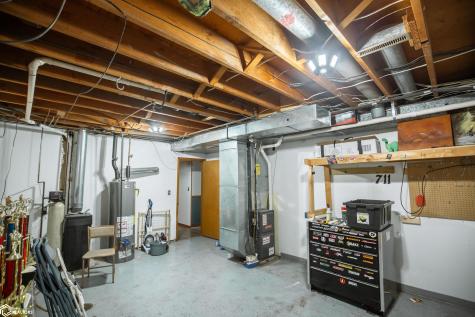 711 E Chubb Street Algona IA 50511