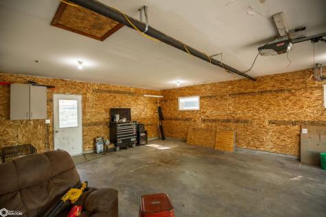 711 E Chubb Street Algona IA 50511