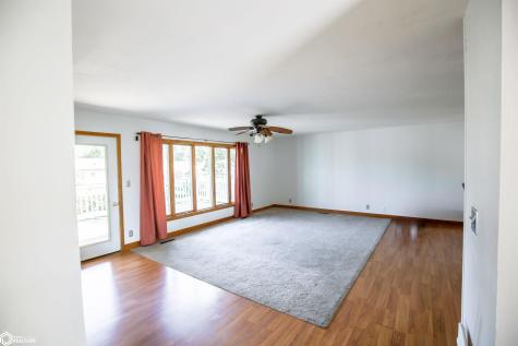 711 E Chubb Street Algona IA 50511