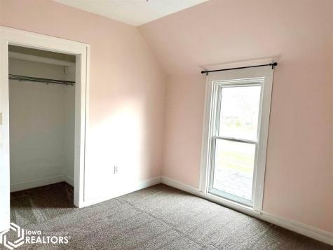 1205 1st Avenue S Northwood IA 50459
