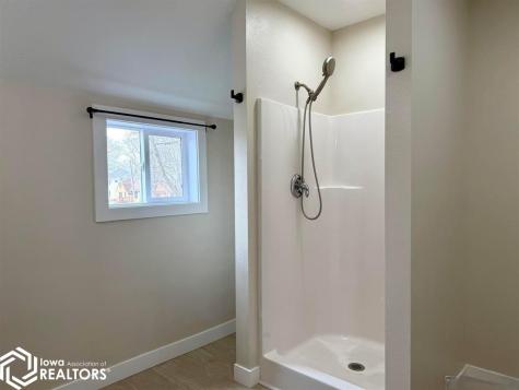 1205 1st Avenue S Northwood IA 50459