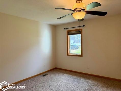1205 1st Avenue S Northwood IA 50459