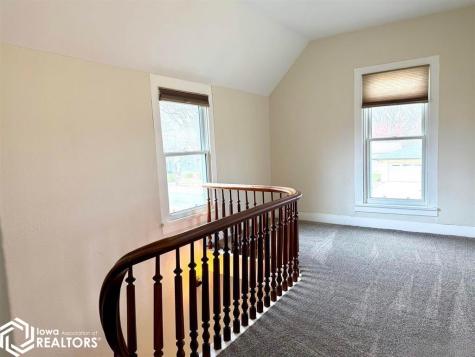 1205 1st Avenue S Northwood IA 50459