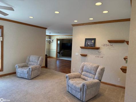 402 Timber Estates Algona IA 50511