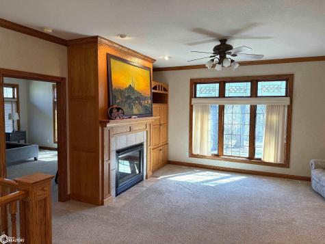 402 Timber Estates Algona IA 50511