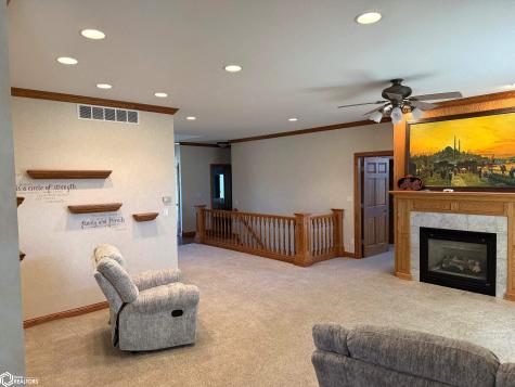 402 Timber Estates Algona IA 50511