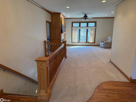 402 Timber Estates Algona IA 50511
