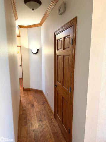 402 Timber Estates Algona IA 50511