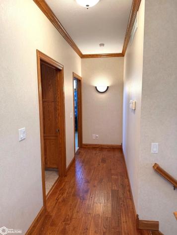 402 Timber Estates Algona IA 50511