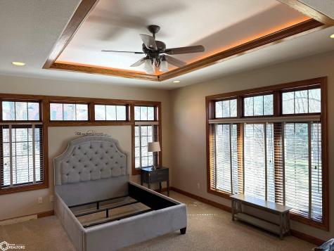 402 Timber Estates Algona IA 50511