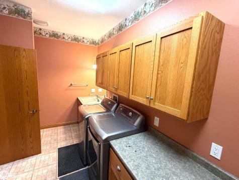 402 Timber Estates Algona IA 50511