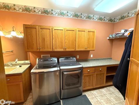 402 Timber Estates Algona IA 50511