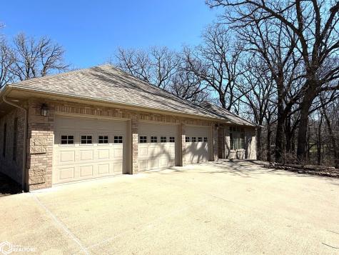 402 Timber Estates Algona IA 50511