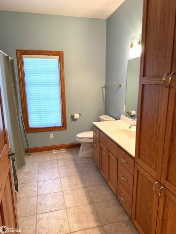 402 Timber Estates Algona IA 50511