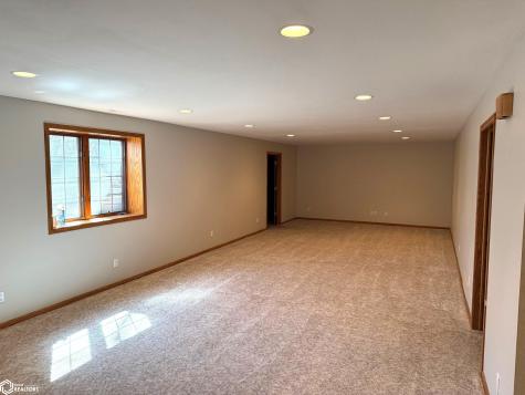 402 Timber Estates Algona IA 50511