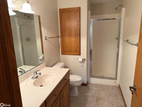 402 Timber Estates Algona IA 50511