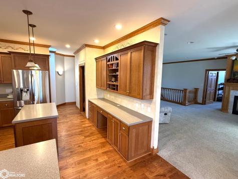402 Timber Estates Algona IA 50511