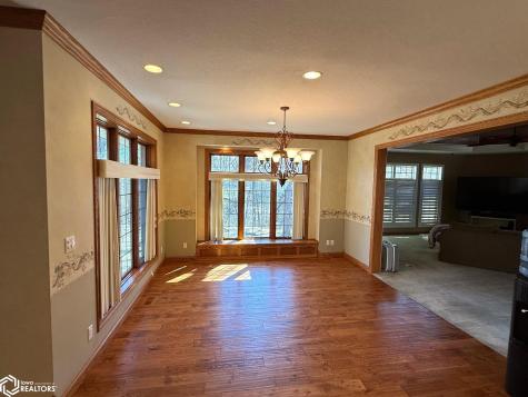 402 Timber Estates Algona IA 50511