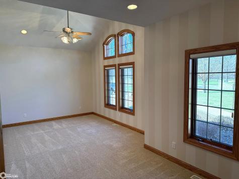 402 Timber Estates Algona IA 50511