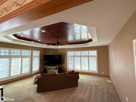 402 Timber Estates Algona IA 50511
