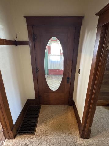 423 N Shore Drive Clear Lake IA 50428