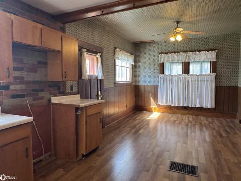 423 N Shore Drive Clear Lake IA 50428